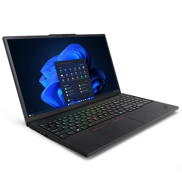 Lenovo ThinkPad P16v Gen 3 21RSCTO1WWUS2 - мобильная рабочая станция (ЛЕНОВО) Lenovo ThinkPad P16v Gen 3 21RSCTO1WWUS2 - мобильная рабочая станция (ЛЕНОВО)
