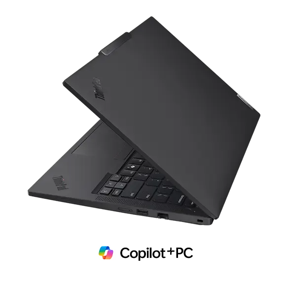 Lenovo ThinkPad P14s Gen 6 21RVCTO1WWUS1 - мобильная рабочая станция (ЛЕНОВО) Lenovo ThinkPad P14s Gen 6 21RVCTO1WWUS1 - мобильная рабочая станция (ЛЕНОВО)