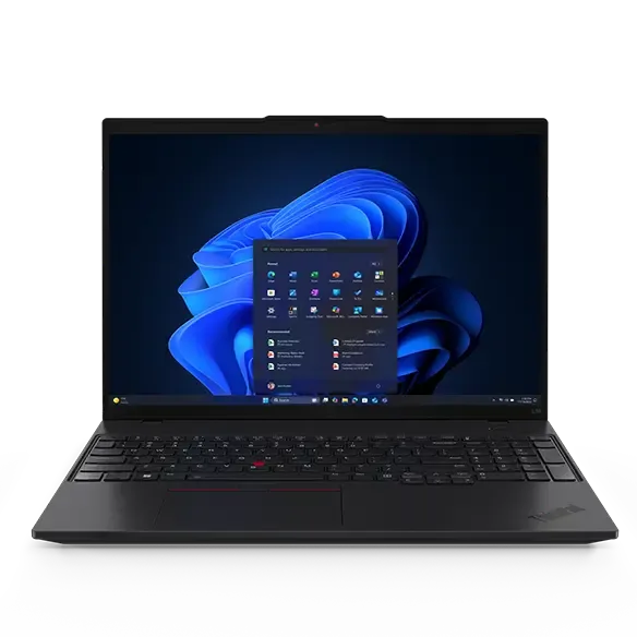 Lenovo ThinkPad L16 Gen 2 (16 Lenovo ThinkPad L16 Gen 2 (16
