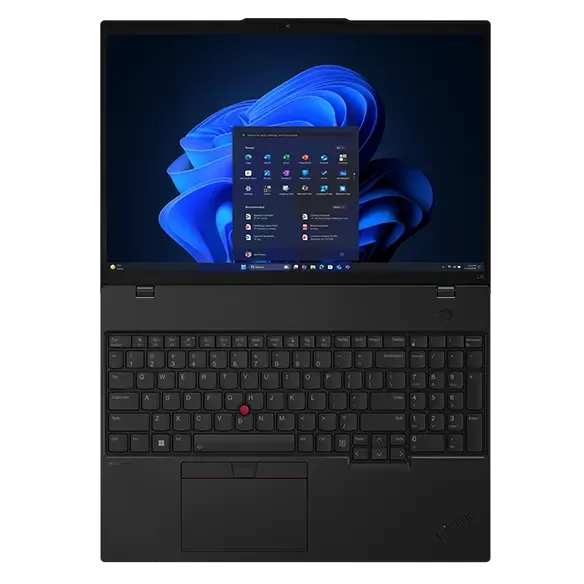 Lenovo ThinkPad L16 Gen 2 (16 Lenovo ThinkPad L16 Gen 2 (16