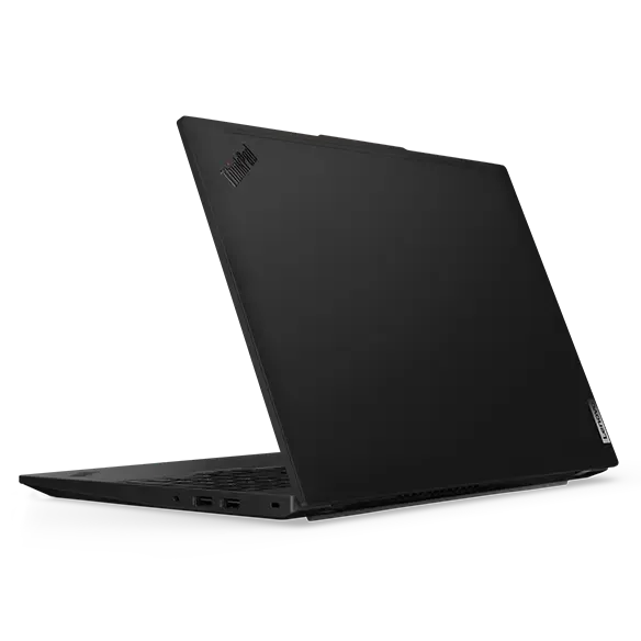 Lenovo ThinkPad L16 Gen 2 (16 Lenovo ThinkPad L16 Gen 2 (16