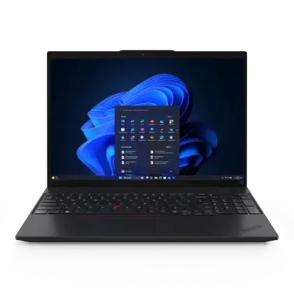 Lenovo ThinkPad L16 Gen 2 (16 Lenovo ThinkPad L16 Gen 2 (16