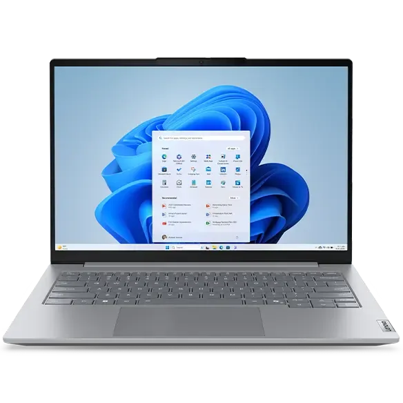 Lenovo ThinkBook 14 Gen 8 (14 Lenovo ThinkBook 14 Gen 8 (14