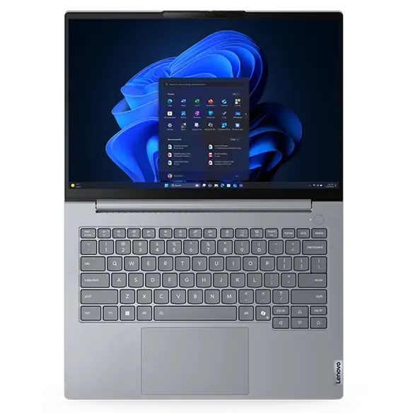 Lenovo ThinkBook 14 Gen 9 21V00005US ноутбук 14 Lenovo ThinkBook 14 Gen 9 21V00005US ноутбук 14