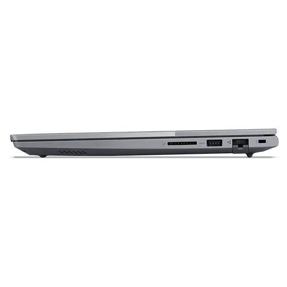 Lenovo ThinkBook 14 Gen 9 21V00005US ноутбук 14 Lenovo ThinkBook 14 Gen 9 21V00005US ноутбук 14