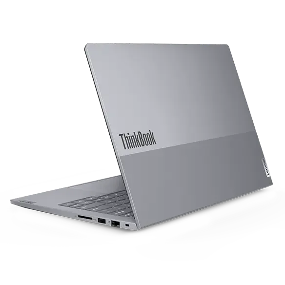 Lenovo ThinkBook 14 Gen 9 21V00005US ноутбук 14 Lenovo ThinkBook 14 Gen 9 21V00005US ноутбук 14
