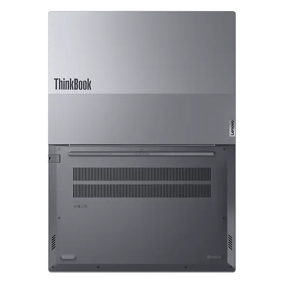 Lenovo ThinkBook 14 Gen 9 21V00005US ноутбук 14 Lenovo ThinkBook 14 Gen 9 21V00005US ноутбук 14