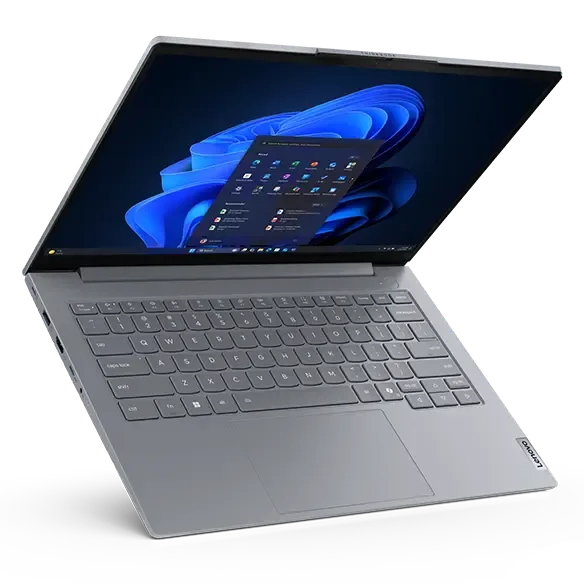 Lenovo ThinkBook 14 Gen 9 21V00005US ноутбук 14 Lenovo ThinkBook 14 Gen 9 21V00005US ноутбук 14