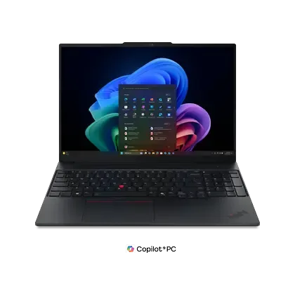 Lenovo ThinkPad E16 Gen 4 (16