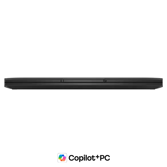 Lenovo ThinkPad T16 Gen 4 22AWCTO1WWUS1 ноутбук (ЛЕНОВО) Lenovo ThinkPad T16 Gen 4 22AWCTO1WWUS1 ноутбук (ЛЕНОВО)