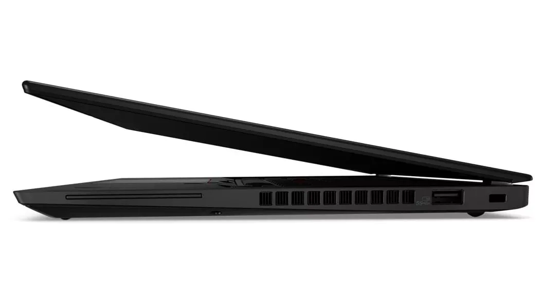 Ноутбук Lenovo ThinkPad X390 (13) 22TP2TX3900 (ЛЕНОВО) Ноутбук Lenovo ThinkPad X390 (13) 22TP2TX3900 (ЛЕНОВО)