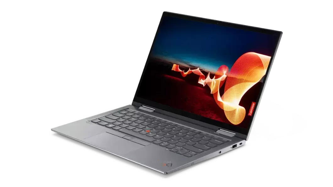 Lenovo X1 Yoga Gen 6 22TP2X1X1Y6 - трансформер ThinkPad (ЛЕНОВО) Lenovo X1 Yoga Gen 6 22TP2X1X1Y6 - трансформер ThinkPad (ЛЕНОВО)