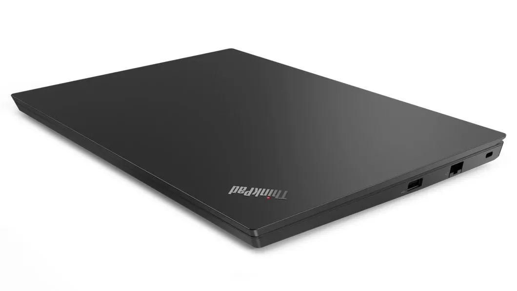 Ноутбук Lenovo ThinkPad E14 14 Ноутбук Lenovo ThinkPad E14 14