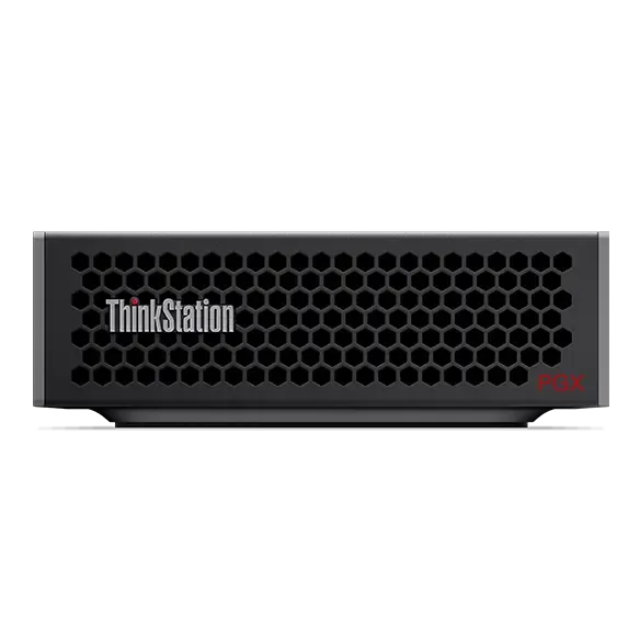 Lenovo ThinkStation PGX SFF 30KL000EUS рабочая станция (ЛЕНОВО) Lenovo ThinkStation PGX SFF 30KL000EUS рабочая станция (ЛЕНОВО)
