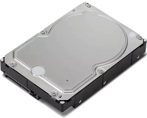Жесткий диск Lenovo ThinkStation 10 ТБ 7200 об/мин SATA 3.5