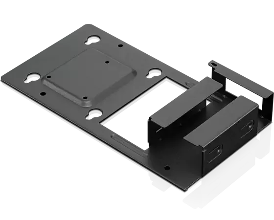 Lenovo ThinkCentre 4XF0V81631 крепление для адаптера питания Nano Power Cage Kit