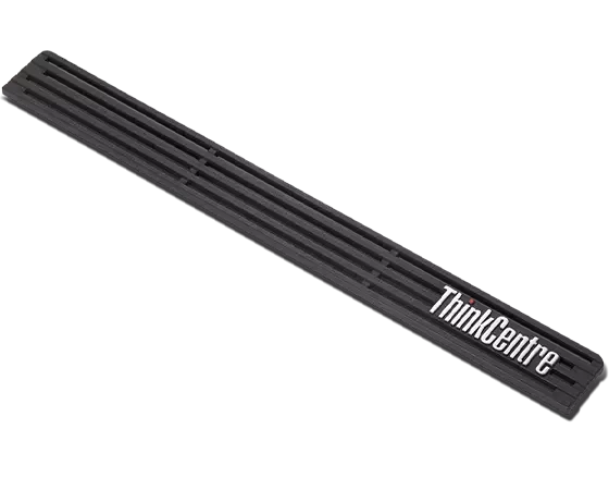 Крепление Lenovo ThinkCentre Tiny VI Dust Shield 4XF1A40558
