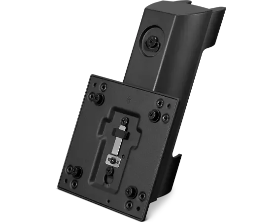 Крепление Lenovo ThinkCentre Tiny Clamp Bracket Mounting Kit III 4XF1K72399