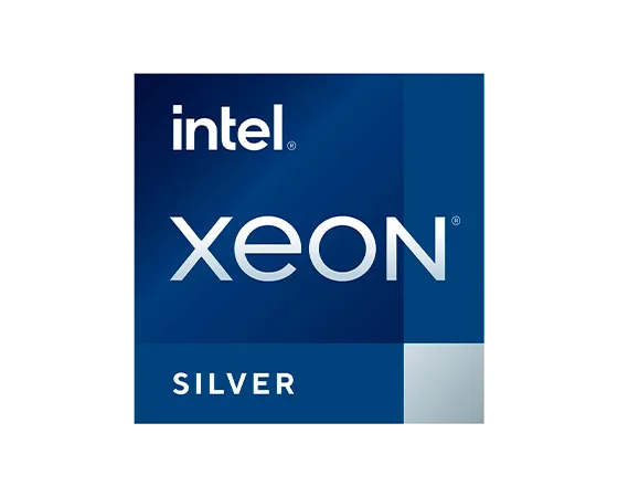 Процессорный комплект Lenovo ThinkSystem ST650 V3 Intel Xeon Silver 4514Y, 16 ядер, 2.0 ГГц, 150 Вт