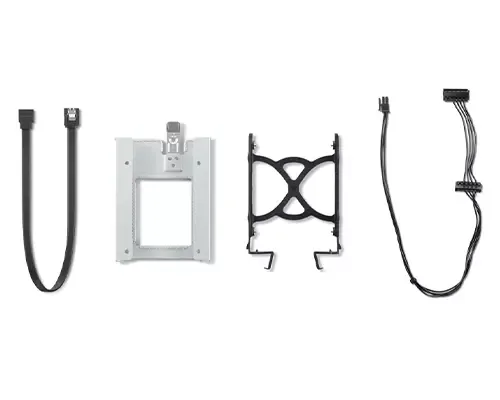 Lenovo ThinkStation Storage Kit P340 4XH1B85930
