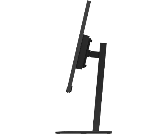 Lenovo ThinkVision E27q-40 64BDGAR4UZ монитор 27 Lenovo ThinkVision E27q-40 64BDGAR4UZ монитор 27