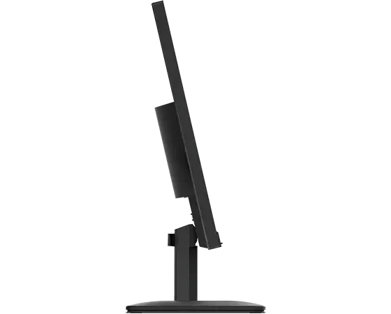 Lenovo L24-4e 68C2KCC1US монитор 23.8 дюйма (ЛЕНОВО) Lenovo L24-4e 68C2KCC1US монитор 23.8 дюйма (ЛЕНОВО)