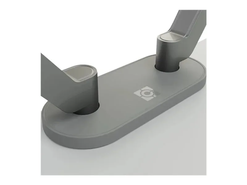 Chief DMA2B кронштейн для 2 дисплеев 10 - 32 дюйма (ЛЕНОВО) Chief DMA2B кронштейн для 2 дисплеев 10 - 32 дюйма (ЛЕНОВО)