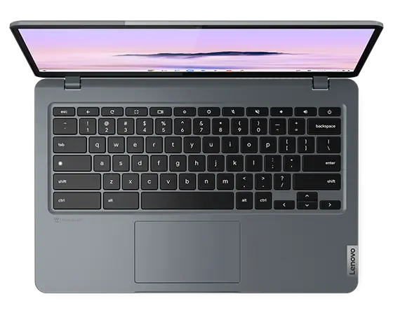 Lenovo IdeaPad Slim 3i Chromebook (14″ Intel) 83BN001AUS - ноутбук (ЛЕНОВО) Lenovo IdeaPad Slim 3i Chromebook (14″ Intel) 83BN001AUS - ноутбук (ЛЕНОВО)