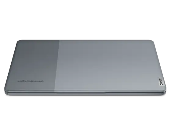 Lenovo IdeaPad Slim 3i Chromebook (14″ Intel) 83BN001AUS - ноутбук (ЛЕНОВО) Lenovo IdeaPad Slim 3i Chromebook (14″ Intel) 83BN001AUS - ноутбук (ЛЕНОВО)