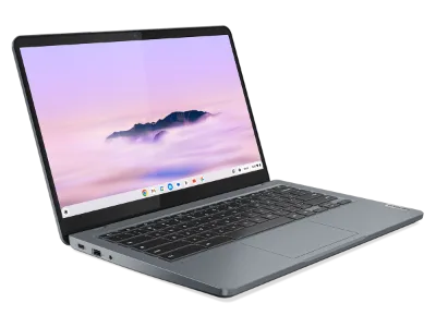 Lenovo IdeaPad Slim 3i Chromebook (14″ Intel) 83BN001AUS - ноутбук (ЛЕНОВО) Lenovo IdeaPad Slim 3i Chromebook (14″ Intel) 83BN001AUS - ноутбук (ЛЕНОВО)