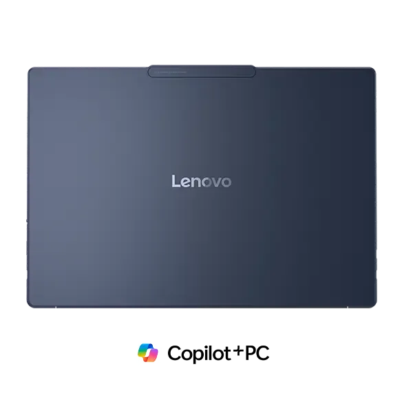Lenovo Yoga Slim 7x (14 Lenovo Yoga Slim 7x (14