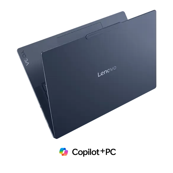 Lenovo Yoga Slim 7x (14 Lenovo Yoga Slim 7x (14