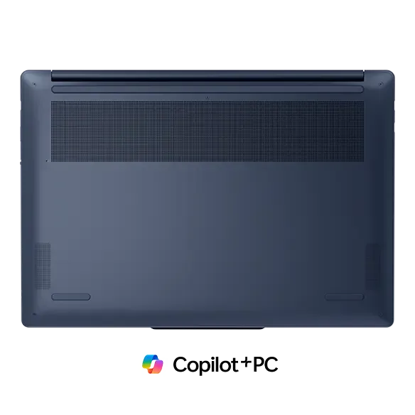 Lenovo Yoga Slim 7x (14 Lenovo Yoga Slim 7x (14