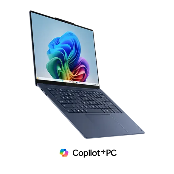Lenovo Yoga Slim 7x (14 Lenovo Yoga Slim 7x (14