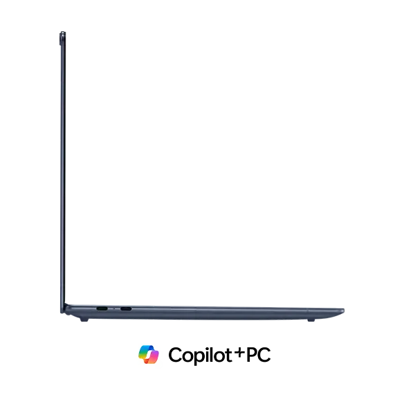 Lenovo Yoga Slim 7x (14 Lenovo Yoga Slim 7x (14