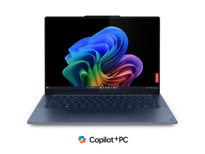 Lenovo Yoga Slim 7x (14 Lenovo Yoga Slim 7x (14