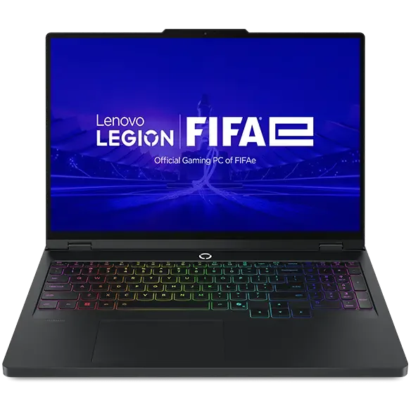 Ноутбук Lenovo Legion Pro 5i Gen 10 (16″ Intel) 83F3CTO1WWUS2