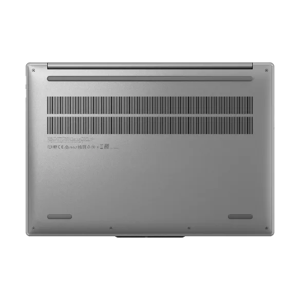 Lenovo IdeaPad Slim 5i (16 Lenovo IdeaPad Slim 5i (16