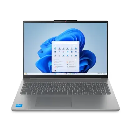 Lenovo IdeaPad Slim 5i (16 Lenovo IdeaPad Slim 5i (16