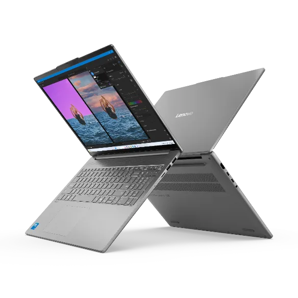 Lenovo IdeaPad Slim 5i (16 Lenovo IdeaPad Slim 5i (16