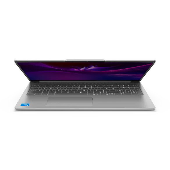 Lenovo IdeaPad Slim 5i (16 Lenovo IdeaPad Slim 5i (16