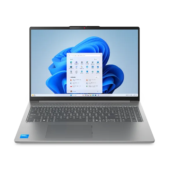 Lenovo IdeaPad Slim 5i (16 Lenovo IdeaPad Slim 5i (16