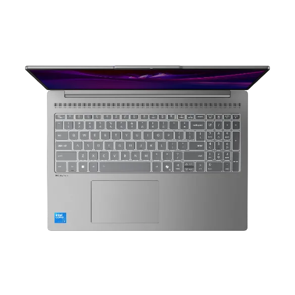 Lenovo IdeaPad Slim 5i (16 Lenovo IdeaPad Slim 5i (16