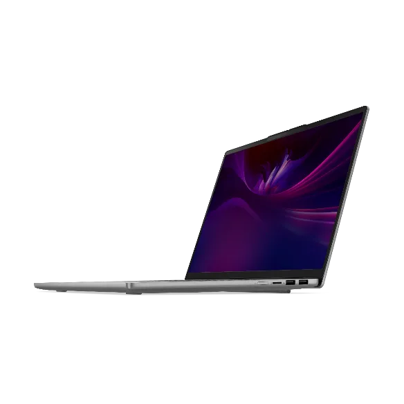 Lenovo IdeaPad Slim 5i (16 Lenovo IdeaPad Slim 5i (16