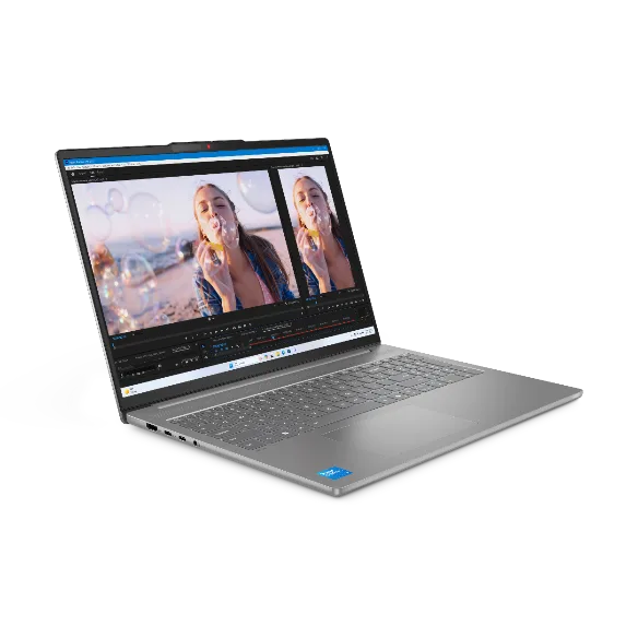 Lenovo IdeaPad Slim 5i (16 Lenovo IdeaPad Slim 5i (16