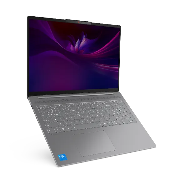 Lenovo IdeaPad Slim 5i (16 Lenovo IdeaPad Slim 5i (16
