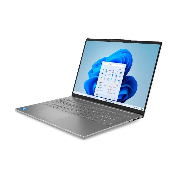Lenovo IdeaPad Slim 5i (16 Lenovo IdeaPad Slim 5i (16