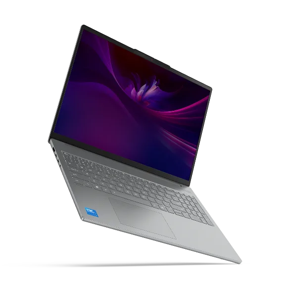 Lenovo IdeaPad Slim 5i (16 Lenovo IdeaPad Slim 5i (16