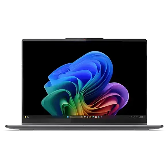 Ноутбук Lenovo Yoga 7i 2-in-1 83JT0003US (ЛЕНОВО) Ноутбук Lenovo Yoga 7i 2-in-1 83JT0003US (ЛЕНОВО)