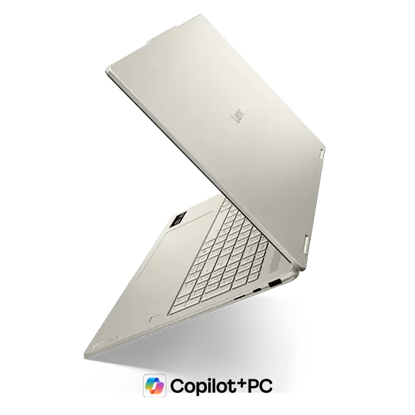 Ноутбук Lenovo Yoga 7 2-in-1 83JU0004US (ЛЕНОВО) Ноутбук Lenovo Yoga 7 2-in-1 83JU0004US (ЛЕНОВО)